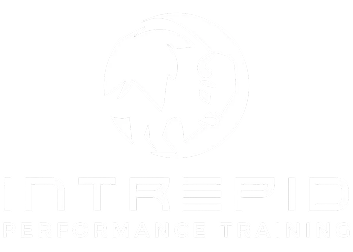 Intrepid logo